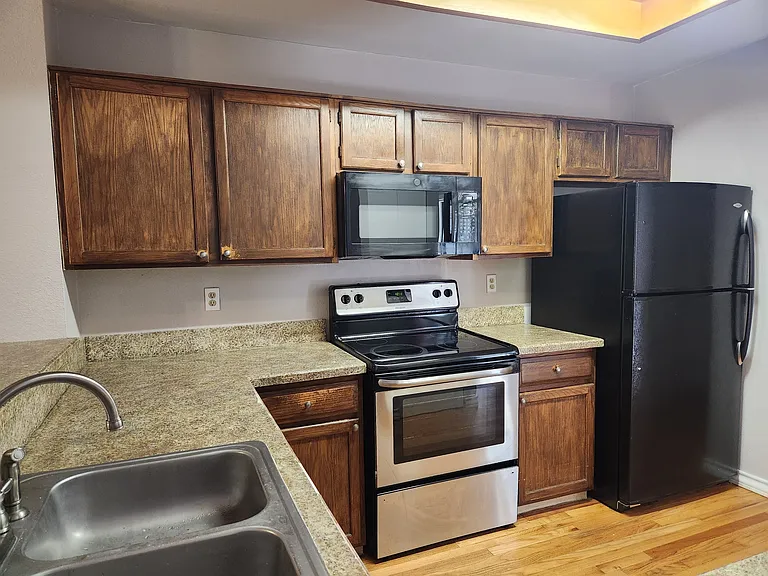 7474 E Arkansas Ave #907-1 — Photo 18