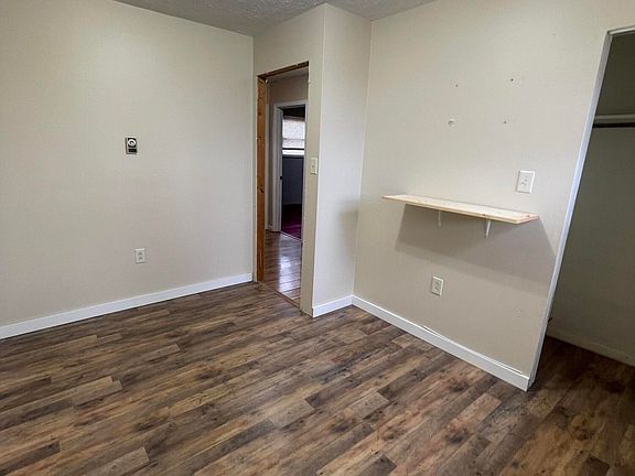 20th image of this home