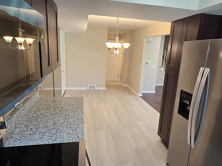 42206 Toddmark Ln — Photo 8