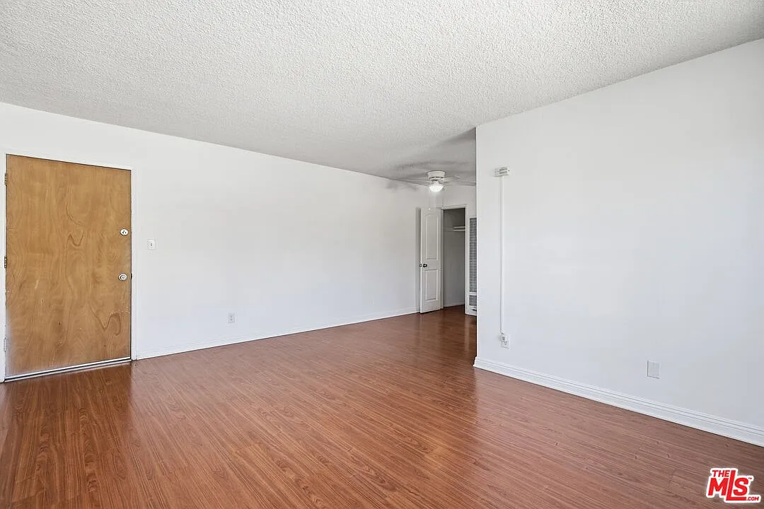 1 bed, 1.0 bath, 750 sqft, $1,895 — Photo 4