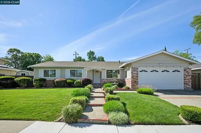 3114 Santa Paula Dr — Photo 20