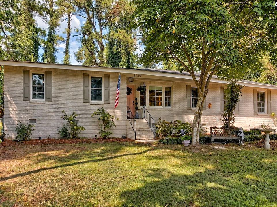 1st image of 6735 Formosa Dr
