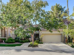 1852 Indian Bend Dr, Henderson, NV 89074