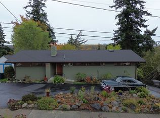 1015 S 9th St, Mount Vernon, WA 98274