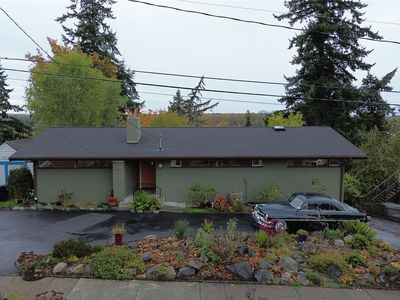 1015 S 9th Street, Mount Vernon, WA, 98274