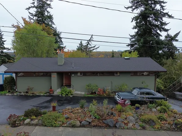 1015 S 9th Street, Mount Vernon, WA 98274
