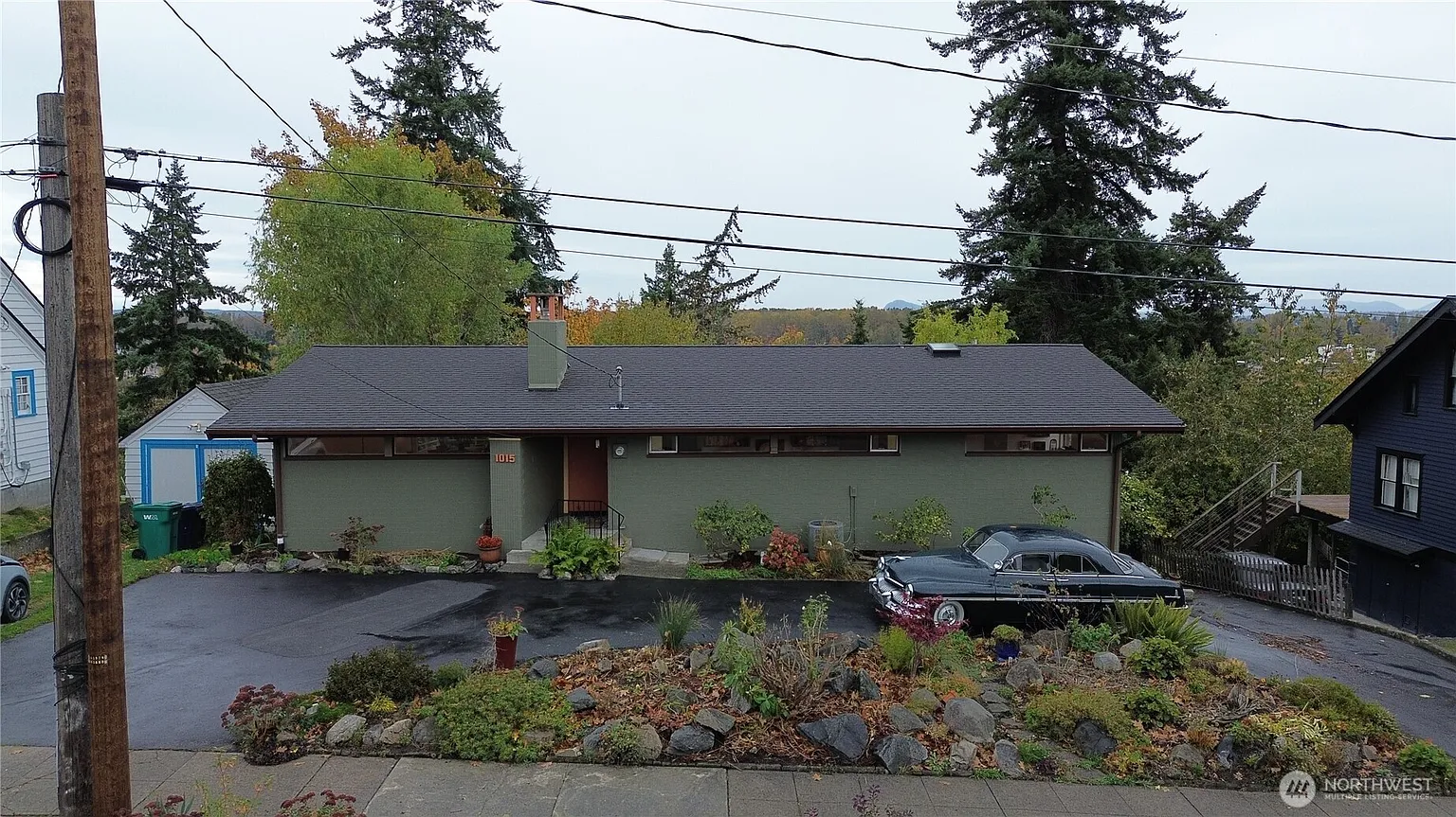 1015 S 9th Street photo 1