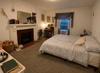2 bed, 875 sqft, $1,425 — Photo 2