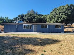 19620 Mono Way, Sonora, CA 95370