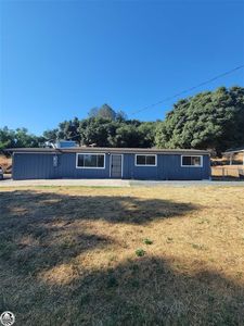19620 Mono Way, Sonora, CA, 95370