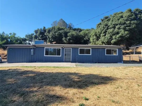 19620 Mono Way, Sonora, CA 95370