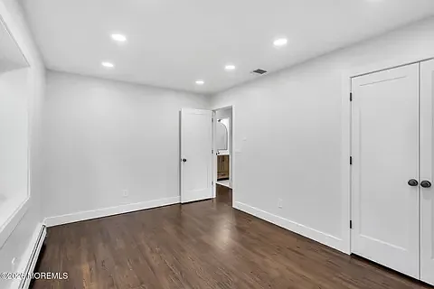 3 bed, 1248 sqft, $3,200 — Photo 4