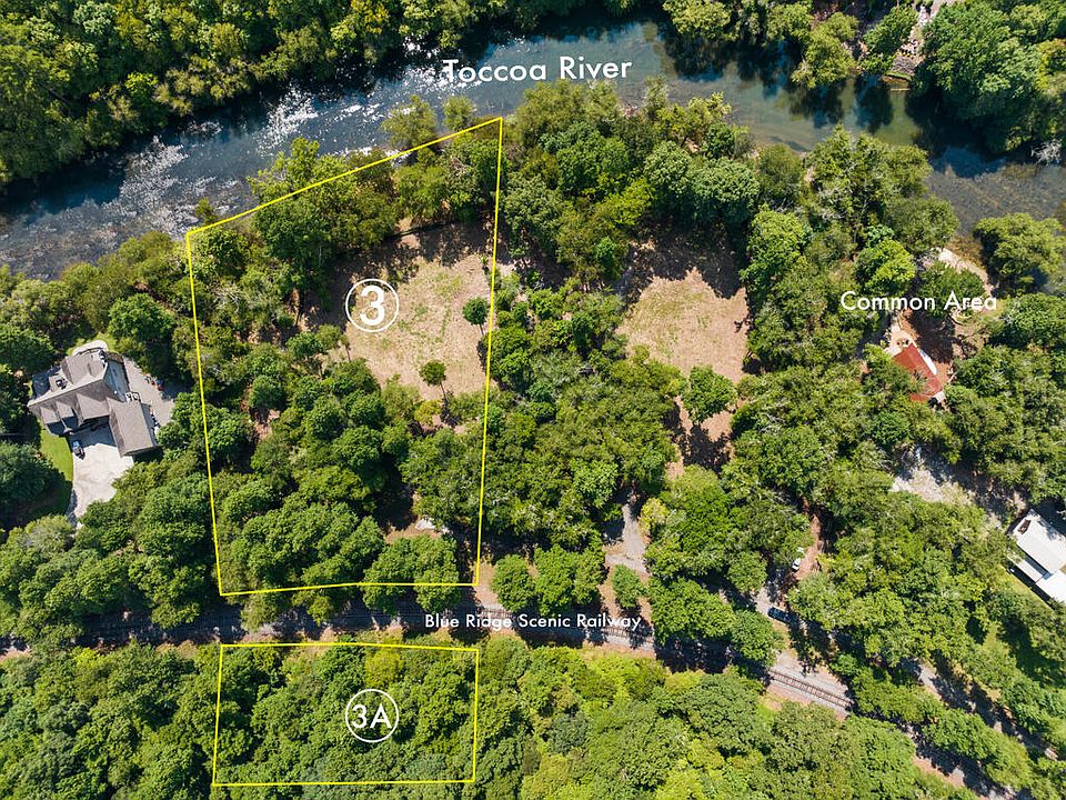 1st image of 3 Weymans Way