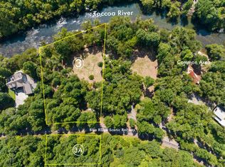 3 Weymans Way, Blue Ridge, GA 30513