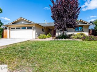 202 Warwick Dr, Campbell, CA