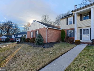 910 Candlelight Ct, Bel Air, MD, 21015
