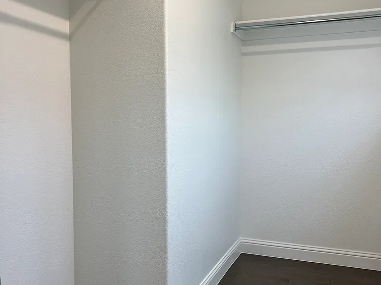 13244 Jonata St — Photo 34