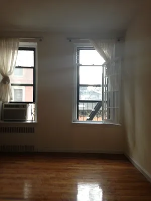 Rented by Landmark Resources | media 8