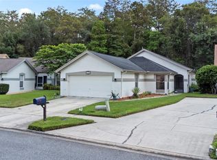 11707 Peach Grove Ln, Orlando, FL 32821