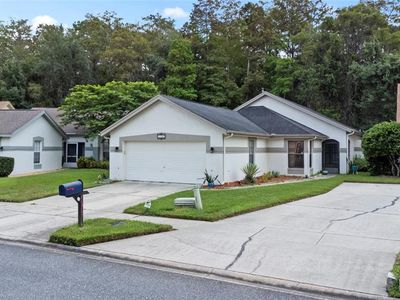 11707 Peach Grove Ln, Orlando, FL, 32821