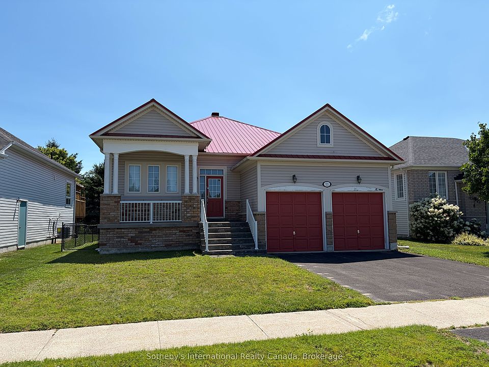 1st image of 71 Meadowlark Blvd