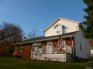 101 Main St, Garnerville, NY 10923
