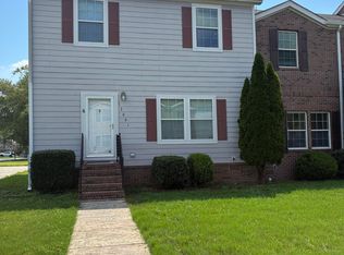 12001 Cagney Pl SE, Huntsville, AL 35803