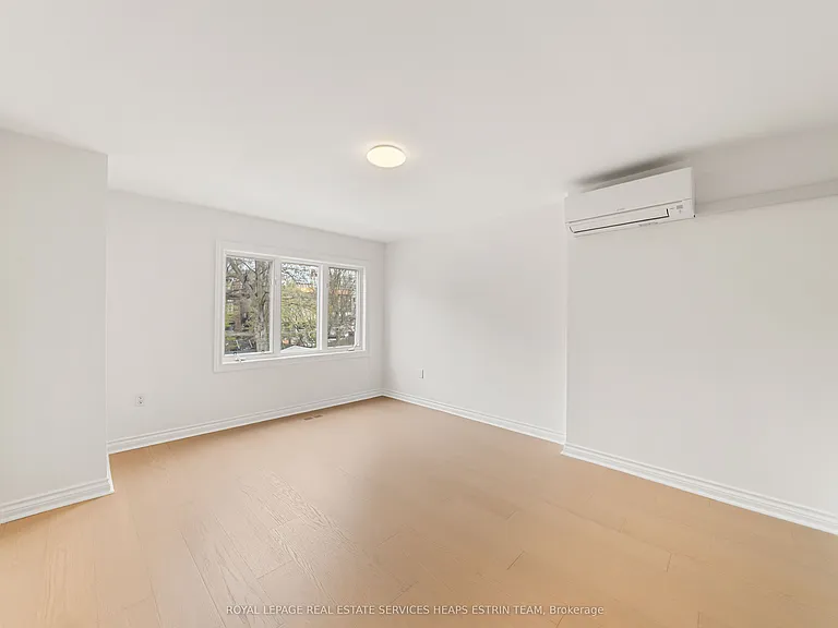 10 Gibson Ave — Photo 41