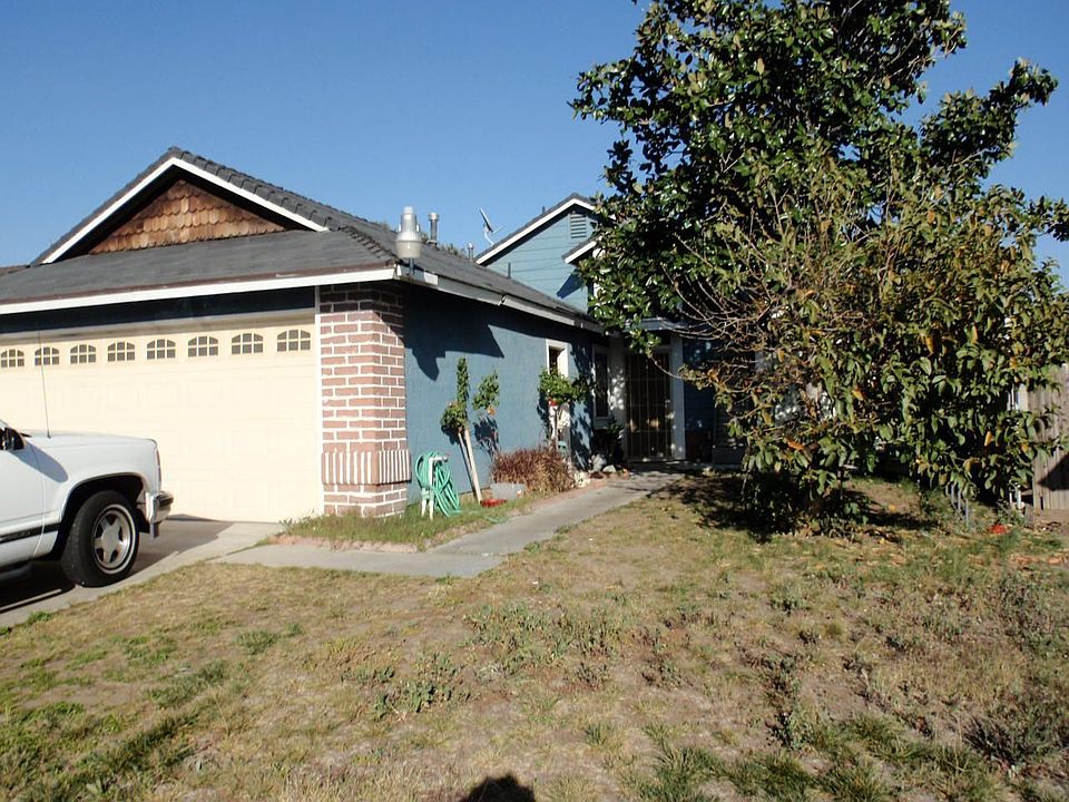2nd image of 11709 Vale Vista Dr