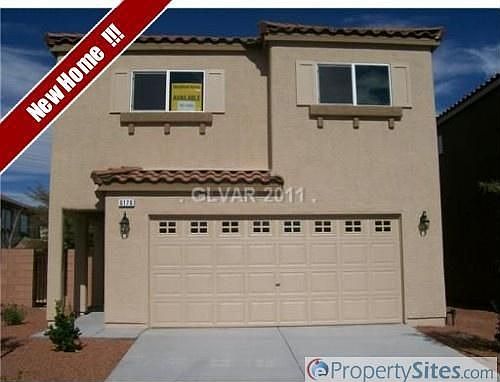 1st image of 6176 W Levi Ave