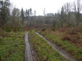 0 Finn Hall Rd, Woodland, WA 98674