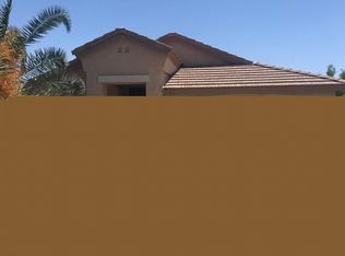 8755 E Onza Ave, Mesa, AZ 85212
