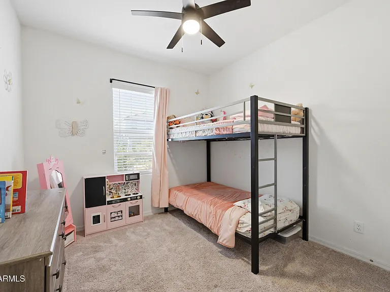 2022 E New Bonnet Ln — Photo 21