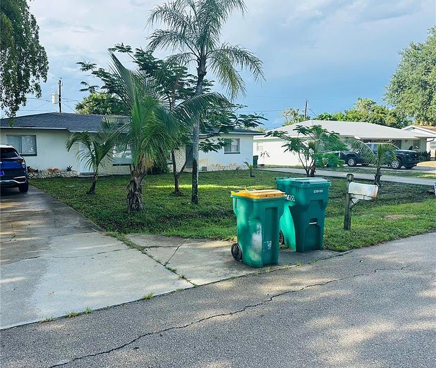 1st image of 1171 S Alhambra Cir