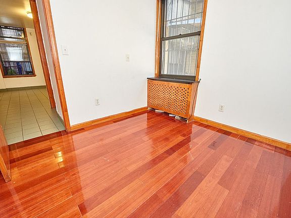 5th image of 114 Madison St APT 7