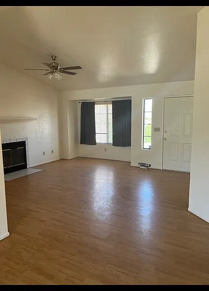 18161 Rawhide Ct — Photo 8