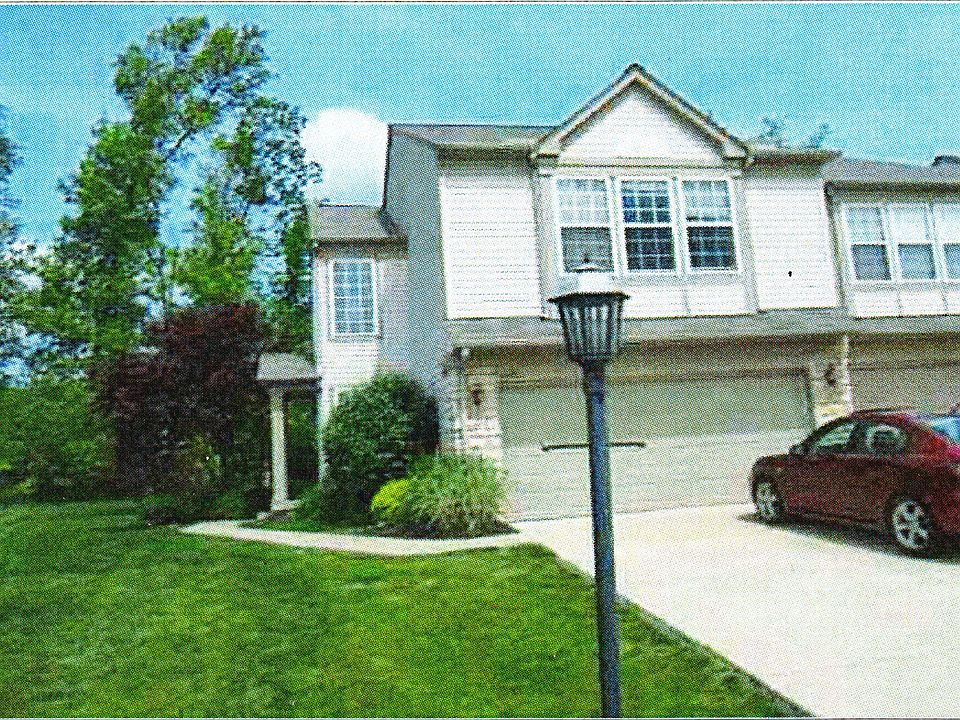 1st image of 1347 N Yorkshire Dr