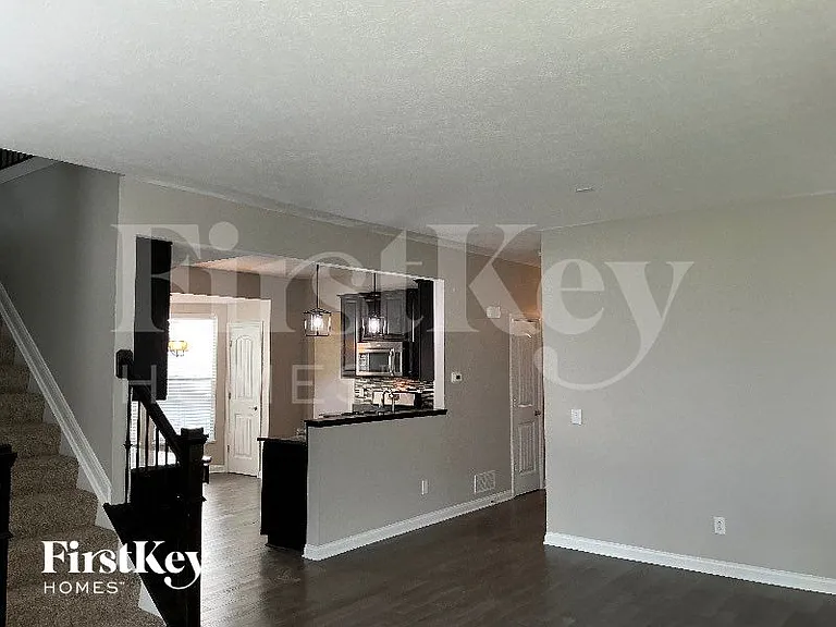 5979 Bell Classic Dr — Photo 2