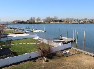 20 Warren St, Rumson, NJ 07760