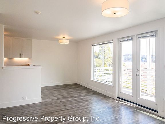 2nd image of 77 Bulkley Ave #3