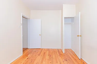 Rented by MySpaceNYC