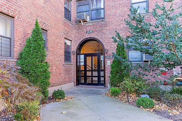 1st image of 28-08 141st St #1B