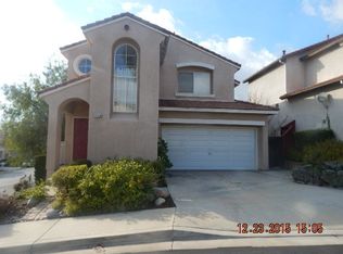 14750 Rayo Del Sol, Chino Hills, CA 91709