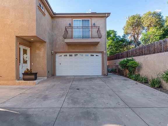 2nd image of 10010 Tujunga Canyon Blvd #A