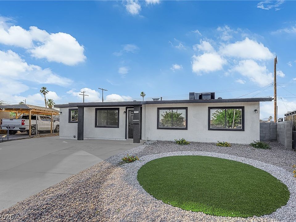 1st image of 6120 Denver Cir