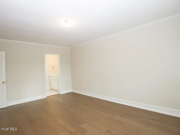 131 Racquet Ln — Photo 31