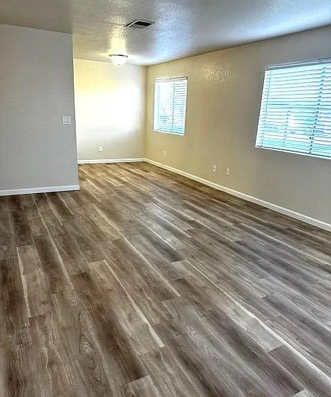 Birchwood Apartments — Photo 41