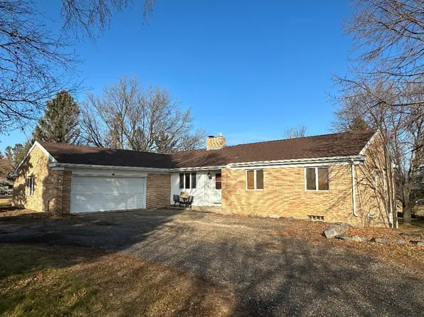 4424 Highway 212, Montevideo, MN 56265