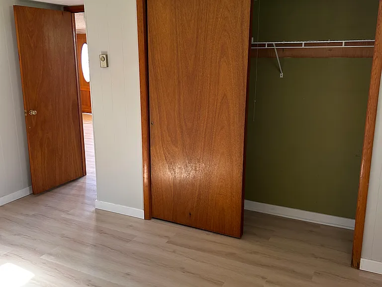 8623 W State Road 56 #23 — Photo 7