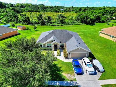 1531 Blue Sky Blvd, Haines City, FL, 33844